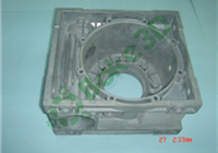 AL-die-casting