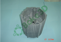 Heat-sink