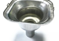funnel-1