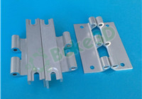 hinge