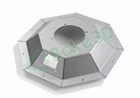 octagon