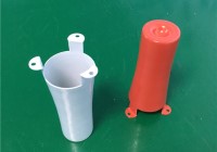 red-lid