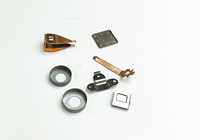 stampings-1