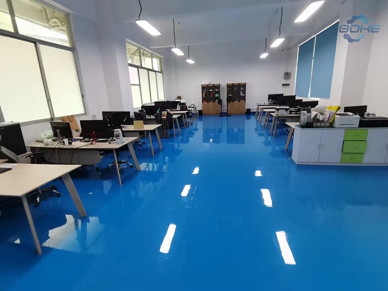 Office-2